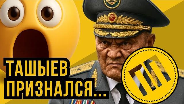 Качыбек ташиев заявил: Мне пришлось принять решение о ликвидации вора в законе Камчы Кольбаева! Качыбек ташиев заявил: Мне пришлось принять решение о ликвидации вора в законе Камчы Кольбаева!