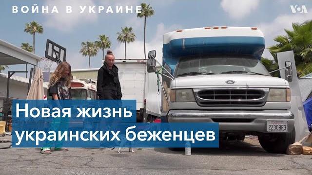 Жизнь на паузе Жизнь на паузе