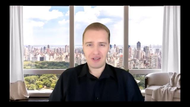 6. Зачем мужчине нужна жена 6. Зачем мужчине нужна жена