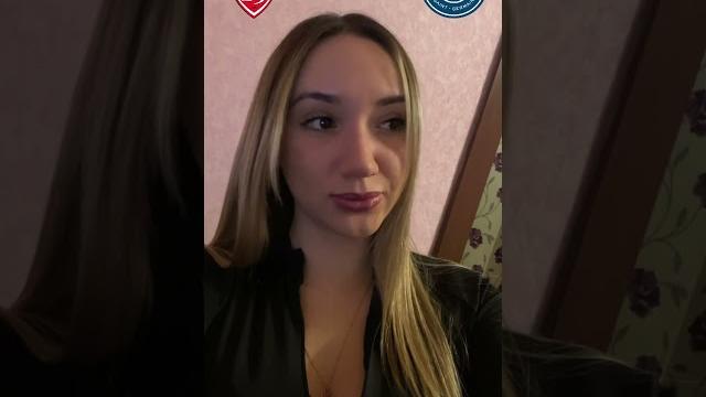 Брест ПСЖ прогноз #футбол #лч #лигачемпионов Брест ПСЖ прогноз #футбол #лч #лигачемпионов