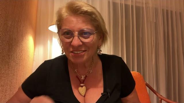 КОЗЕРОГ - ГОРОСКОП НА МАЙ 2025 года от ANGELA PEARL КОЗЕРОГ - ГОРОСКОП НА МАЙ 2025 года от ANGELA PEARL