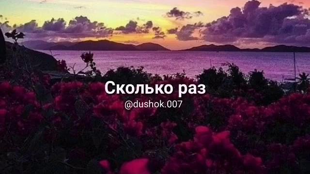 Жизненый статусы Жизненый статусы
