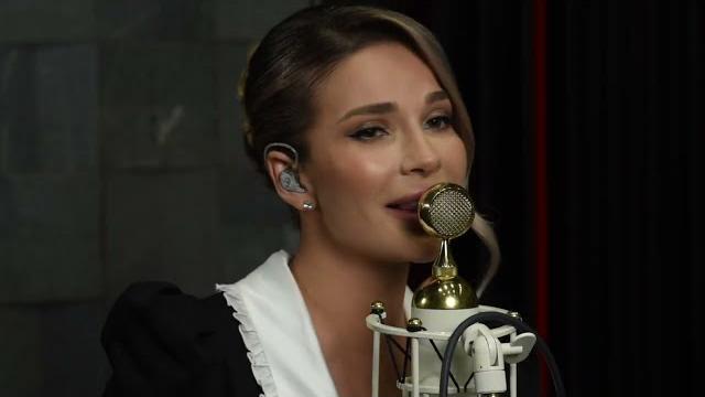 Superstar - Leonid & Friends (The Carpenters cover) Superstar - Leonid & Friends (The Carpenters cover)