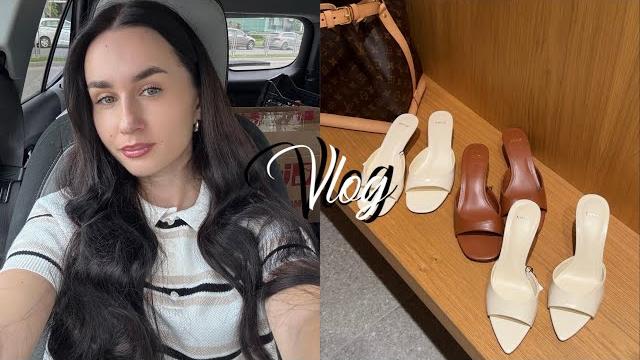 ВЕРНУЛИСЬ ДОМОЙ.РАСПАКОВКА ПОКУПОК ZARA, H&M, MANGO, RESERVED ВЕРНУЛИСЬ ДОМОЙ.РАСПАКОВКА ПОКУПОК ZARA, H&M, MANGO, RESERVED