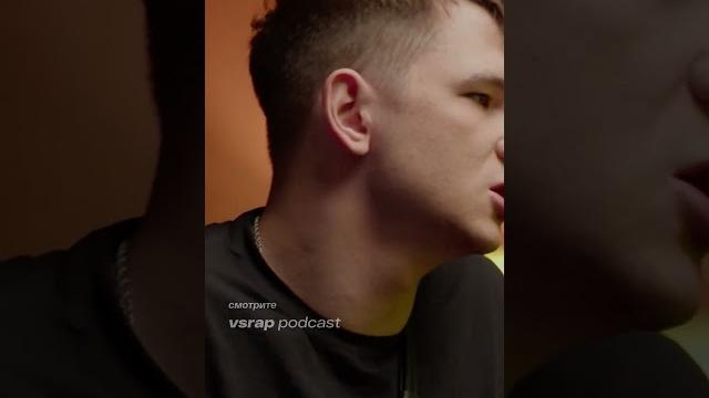 VACÍO делится формулой хита VACÍO делится формулой хита