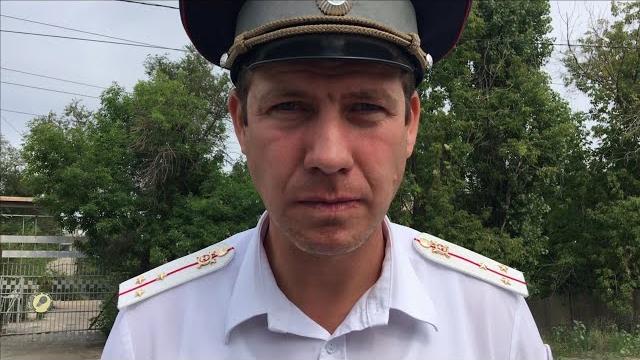 Ч.2 Что делать,при проверке документов полицией. 19.3 КоАП РФ за незаконные требования ИДПС. Ч.2 Что делать,при проверке документов полицией. 19.3 КоАП РФ за незаконные требования ИДПС.