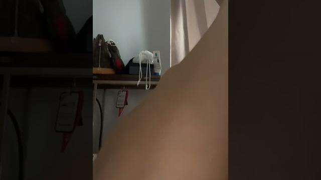 Agatha Periscope live update 4489️#periscope #broadcast #live #stream #vlog #beautiful #share Agatha Periscope live update 4489️#periscope #broadcast #live #stream #vlog #beautiful #share