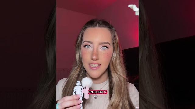“why are my videos stuck at 0 views on tiktok?!” it could be a few reasons! let’s figure it o “why are my videos stuck at 0 views on tiktok?!” it could be a few reasons! let’s figure it o