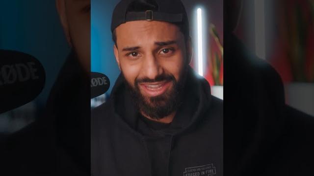 Instagram 4k Upload Hack!!! Instagram 4k Upload Hack!!!
