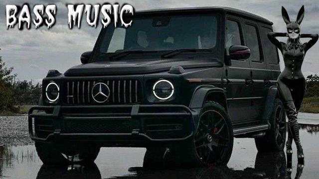 КРУТАЯ МУЗЫКА В МАШИНУ ТОП МУЗЫКА ДЛЯ КЛАССНОГО НАСТРОЕНИЯ РЕМИКСЫ ЗАРУБЕЖНОЙ БАС МУЗЫКИ 2025 КРУТАЯ МУЗЫКА В МАШИНУ ТОП МУЗЫКА ДЛЯ КЛАССНОГО НАСТРОЕНИЯ РЕМИКСЫ ЗАРУБЕЖНОЙ БАС МУЗЫКИ 2025