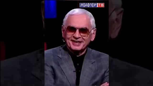 Жириновский рассказал кто будет президентом США в 2024 году! #трамп #байден #ввж #жириновскийпророк Жириновский рассказал кто будет президентом США в 2024 году! #трамп #байден #ввж #жириновскийпророк