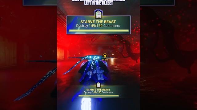 I never quit a mission so quick #rawframe #warframe #tennocreate #warframecommunity #warframe1999 I never quit a mission so quick #rawframe #warframe #tennocreate #warframecommunity #warframe1999