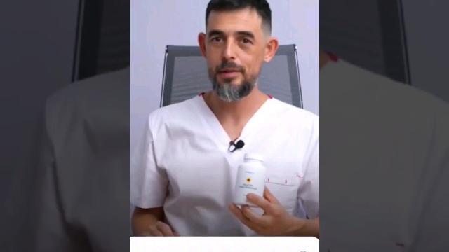 Лецитин подсолнечный Лецитин подсолнечный
