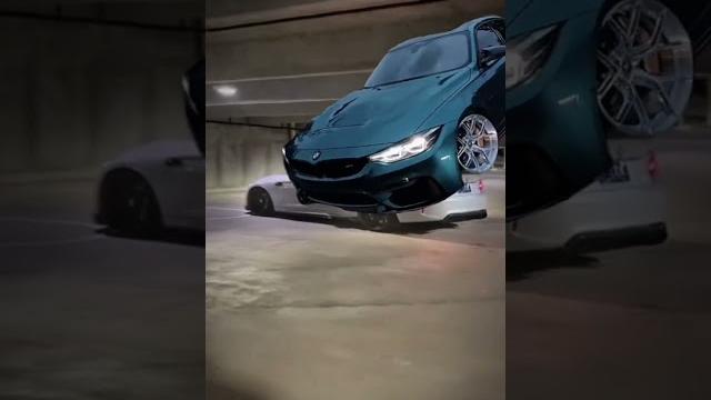 edit.BMW #edit #bmw #эдит #бмв edit.BMW #edit #bmw #эдит #бмв