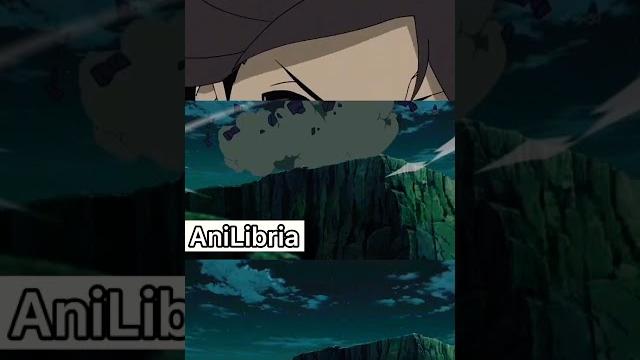 Голос Мадары•ANI.OMNIA vs AniLibria vs Ancord Голос Мадары•ANI.OMNIA vs AniLibria vs Ancord