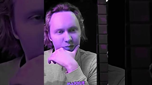 Что и требовалось доказать #shorts Что и требовалось доказать #shorts