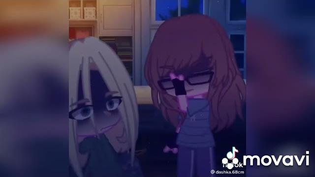 {наркамания из тт гача лайф гача клуб}(есть видео про ЛГБТ и т.д)️ спасибо за падписку {наркамания из тт гача лайф гача клуб}(есть видео про ЛГБТ и т.д)️ спасибо за падписку