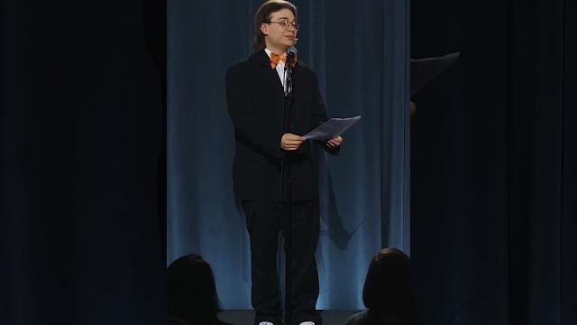 шутка для тех у кого высокий IQ шутка для тех у кого высокий IQ