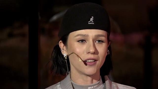 Люди-маяки | Катя IOWA Иванчикова | TEDxKarpovka Люди-маяки | Катя IOWA Иванчикова | TEDxKarpovka