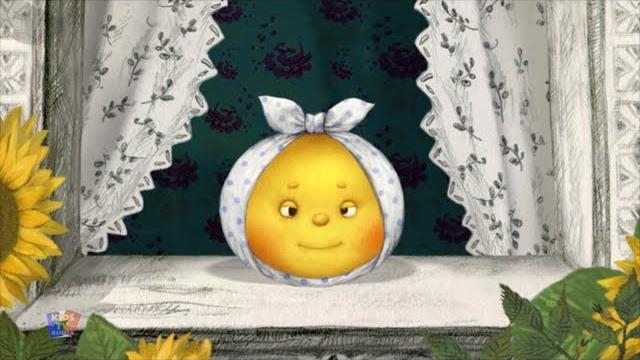 Колобок | развивающие видео | русский мультфильм | дети видео | Kolobok | Russian Kids Stories Колобок | развивающие видео | русский мультфильм | дети видео | Kolobok | Russian Kids Stories