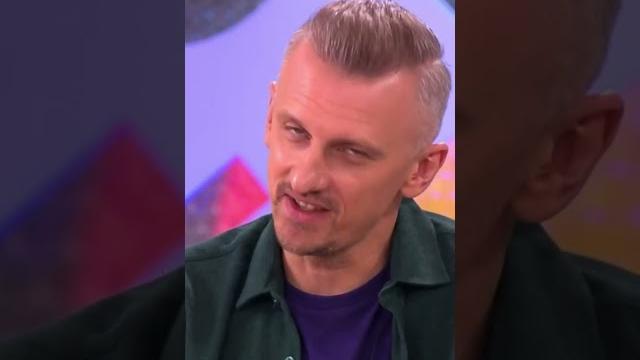 Аксолотль Луня на «Видели Видео?» часть 1 Аксолотль Луня на «Видели Видео?» часть 1