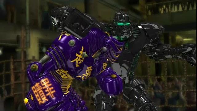 Real steel(Zeus vs Noisy Boy)игра Живая сталь-Зевс против Нойзи боя(для консолей Xbox 360/PS3) Real steel(Zeus vs Noisy Boy)игра Живая сталь-Зевс против Нойзи боя(для консолей Xbox 360/PS3)