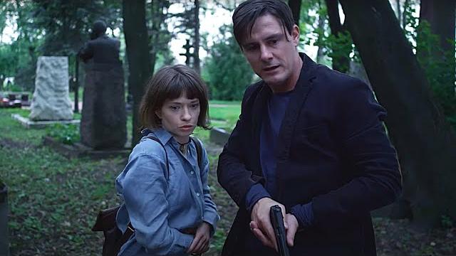 ПРЕМЬЕРА 2020! СЕРИАЛ ПОНРАВИЛСЯ ВСЕМ! Роман без последней страницы. Улики из прошлого. Все Серии! ПРЕМЬЕРА 2020! СЕРИАЛ ПОНРАВИЛСЯ ВСЕМ! Роман без последней страницы. Улики из прошлого. Все Серии!
