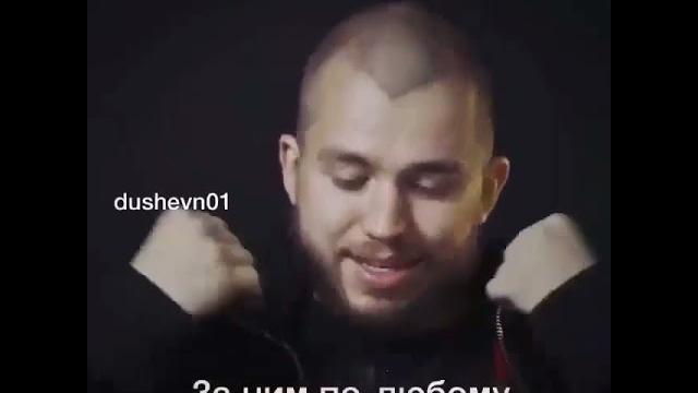 Грустные видео . Сильные слова со смыслом Грустные видео . Сильные слова со смыслом