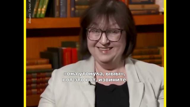 «Путин — абсолютный психопат и патологический лгун» «Путин — абсолютный психопат и патологический лгун»