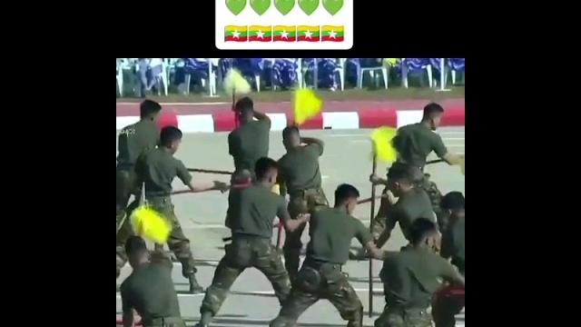 Myanmar Army #training #Kenya #Russia #army #short #Myanmar #israelembassyblast #militaryevent #uk Myanmar Army #training #Kenya #Russia #army #short #Myanmar #israelembassyblast #militaryevent #uk