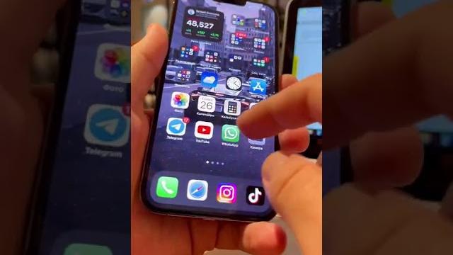 Отправляй фото и видео в WhatsApp, без потери качества. Отправляй фото и видео в WhatsApp, без потери качества.