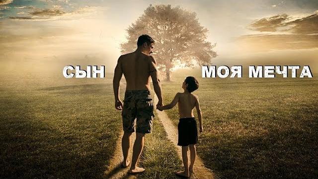 КТО ТАКОЙ ВАСЯ НА СЕНЕ? Такого я не рассказывал никому. КТО ТАКОЙ ВАСЯ НА СЕНЕ? Такого я не рассказывал никому.