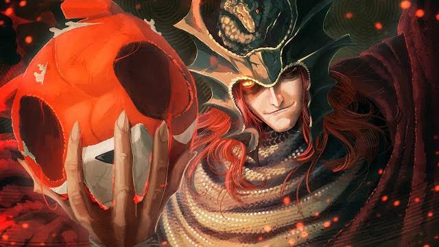 Elden Ring Shadow of The Erdtree The Movie Elden Ring Shadow of The Erdtree The Movie