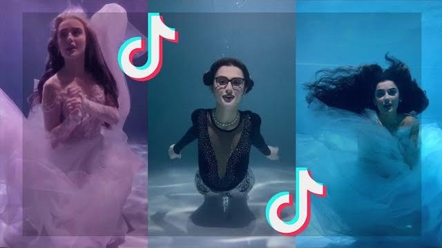 Все Видео Дина Саевы Под Водой Все Видео Дина Саевы Под Водой