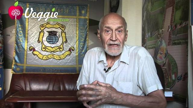 Николай Дроздов о себе Николай Дроздов о себе