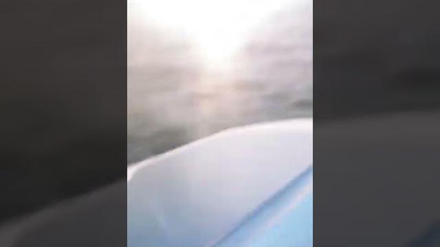 Извержение вулкана Извержение вулкана