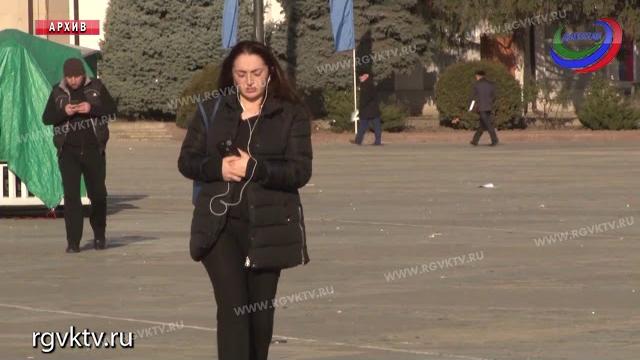 Минимальный размер оплаты труда стал выше Минимальный размер оплаты труда стал выше