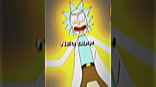 Rick sanchez vs All Manipulators | In outsmarting Rick sanchez vs All Manipulators | In outsmarting