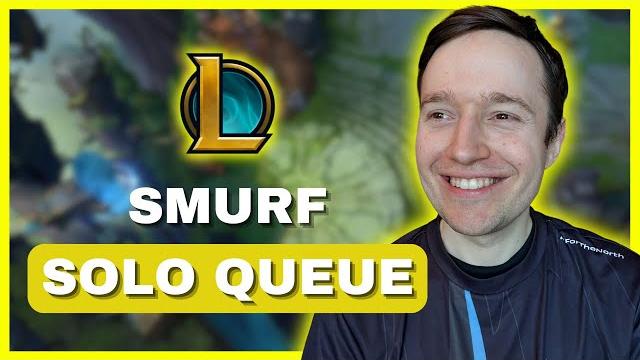 2025. 06. 15. - CHALLENGER SOLOQ 2. ACCON! 1377 LP KEZDÉS! 2025. 06. 15. - CHALLENGER SOLOQ 2. ACCON! 1377 LP KEZDÉS!