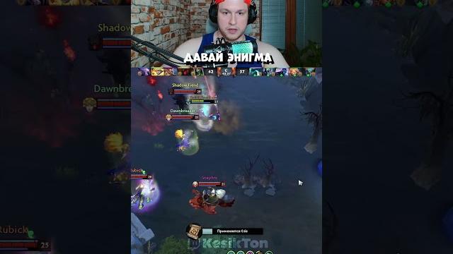 Я НИЧЕГО НЕ ПОНЯЛ Я НИЧЕГО НЕ ПОНЯЛ