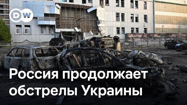 Обмен погибшими, удары по тыловым заводам: украинские фронтовые сводки за последние сутки Обмен погибшими, удары по тыловым заводам: украинские фронтовые сводки за последние сутки