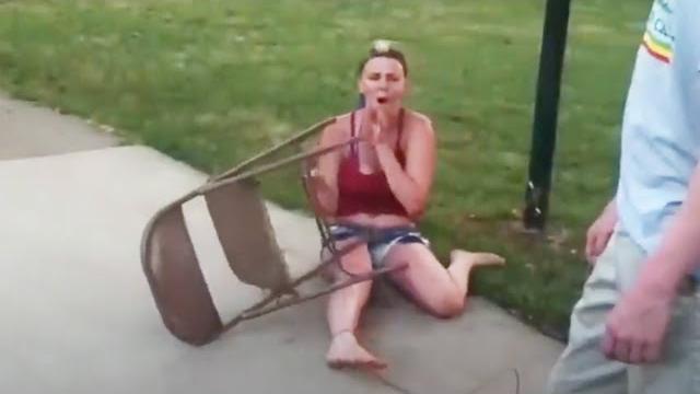 Best Sports Fails | Dumb Athletes Best Sports Fails | Dumb Athletes