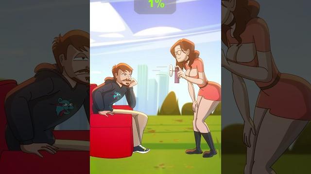 Mr.Beast vs Jet Engine Mr.Beast vs Jet Engine