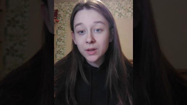 А. Н. Майков "Поле зыблется цветами" А. Н. Майков "Поле зыблется цветами"