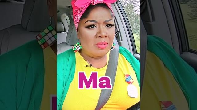 Fun VIRAL Singer's Vocal Warmup Exercise w/Vocal Coach Fun VIRAL Singer's Vocal Warmup Exercise w/Vocal Coach