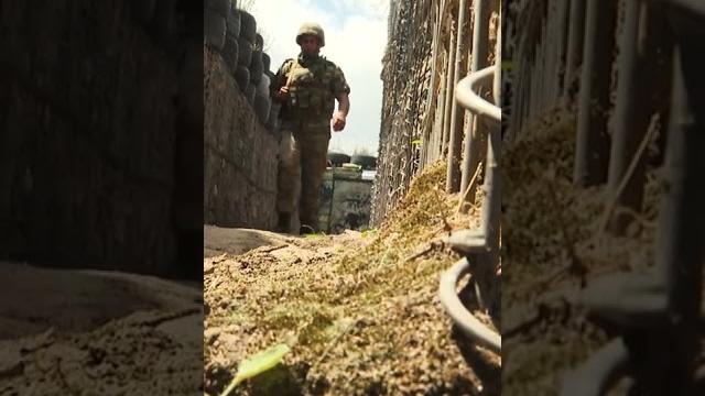 Армению снова поставили на место Армению снова поставили на место