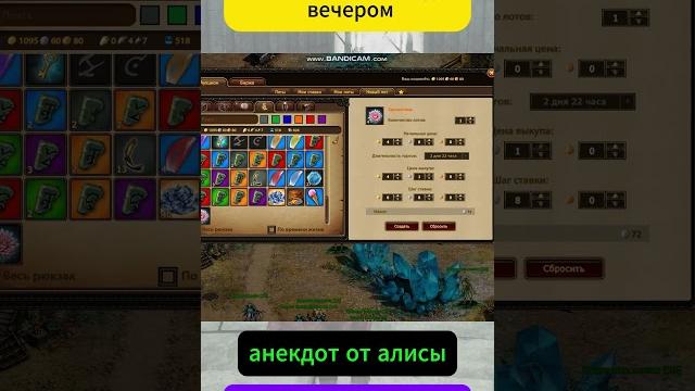 гости уже за столом #анекдот #от #алисы #смех #юмор #харламов #азамат #мусагалиев #павелволя гости уже за столом #анекдот #от #алисы #смех #юмор #харламов #азамат #мусагалиев #павелволя