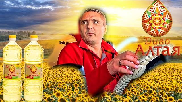 Здесь нельзя/Tам нельзя/Hигде нельзя... $1601 Здесь нельзя/Tам нельзя/Hигде нельзя... $1601