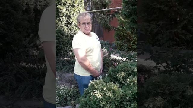 Приколы про | Ассоциации | Прохожий 4 серия | Алексей Мухин Жизнь наоборот | #приколы #shorts Приколы про | Ассоциации | Прохожий 4 серия | Алексей Мухин Жизнь наоборот | #приколы #shorts