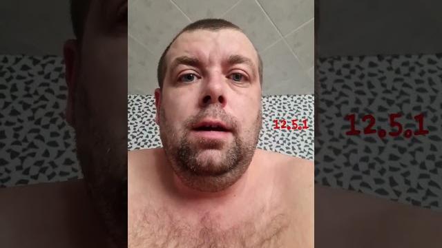 квадратные номера квадратные номера